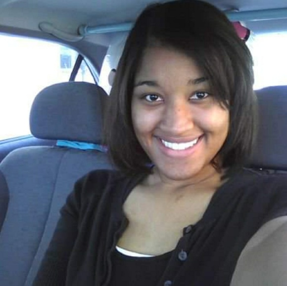 Meet your Posher, Turquoise - Picture 1 of 1